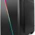 Компьютер iRU Game 310H6GE Intel Core i5 12400F,  DDR4 16ГБ, 512ГБ(SSD),  NVIDIA RTX3050 - 8 ГБ,  FreeDOS,  черный [2000605]